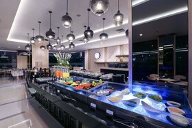 Hotel NEO Malioboro Yogyakarta