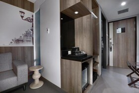 Hotel NEO Malioboro Yogyakarta