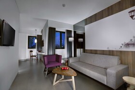 Hotel NEO Malioboro Yogyakarta