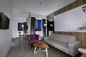 Hotel NEO Malioboro Yogyakarta