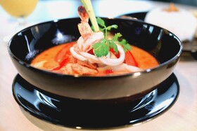 Hotel NEO Malioboro Yogyakarta