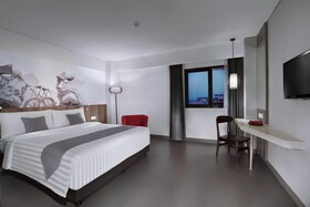 Hotel NEO Malioboro Yogyakarta