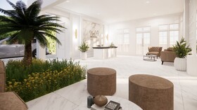 Hotel Noola Malioboro