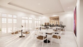 Hotel Noola Malioboro