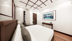 Hotel Noola Malioboro