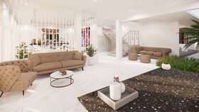 Hotel Noola Malioboro