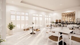 Hotel Noola Malioboro