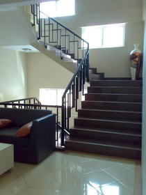 Hotel Orlen