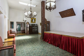 Hotel Prayogo III by OYO Rooms