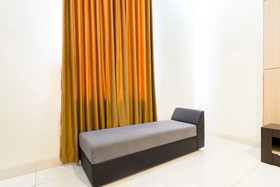 Hotel Shafira by OYO