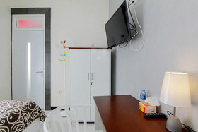 Collection O 3986 Just 11 Boutique