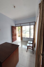 Khazanah Room Syariah By Oyo