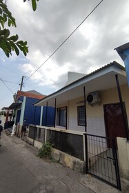 Khazanah Room Syariah By Oyo