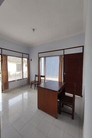 Khazanah Room Syariah By Oyo