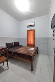 Khazanah Room Syariah By Oyo