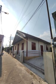 Khazanah Room Syariah By Oyo