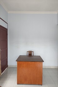 Khazanah Room Syariah By Oyo