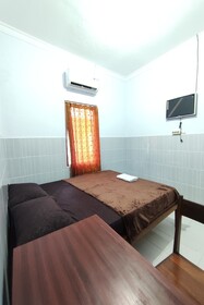 Khazanah Room Syariah By Oyo