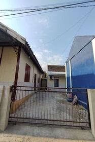 Khazanah Room Syariah By Oyo