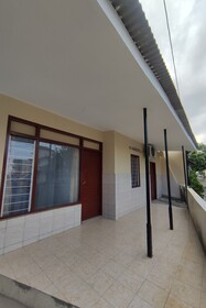 Khazanah Room Syariah By Oyo