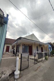 Khazanah Room Syariah By Oyo