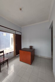 Khazanah Room Syariah By Oyo