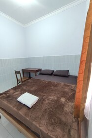 Khazanah Room Syariah By Oyo