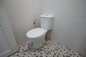 Kingkost Cokrodipuran 2