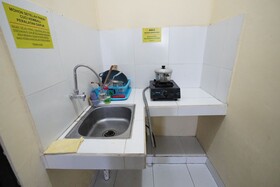 Kingkost Cokrodipuran 2