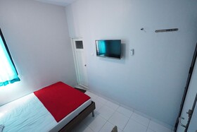 Kingkost Cokrodipuran 2