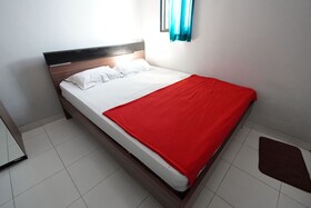 Kingkost Cokrodipuran 2