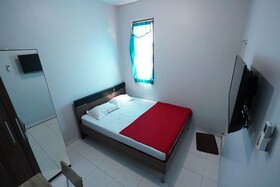 Kingkost Cokrodipuran 2