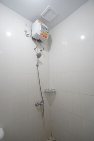 Kingkost Cokrodipuran 2