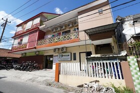 Kingkost Cokrodipuran 2