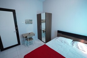 Kingkost Cokrodipuran 2