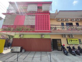 Kingkost Cokrodipuran 2