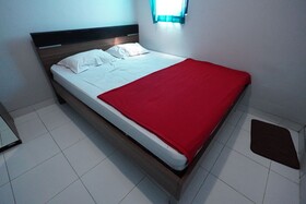 Kingkost Cokrodipuran 2