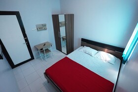 Kingkost Cokrodipuran 2