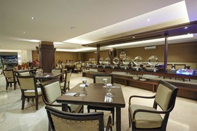 101 URBAN Heritage Yogyakarta LYNN - Prawirotaman