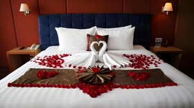 Merapi Merbabu Hotel Yogyakarta Powered by Archipelago