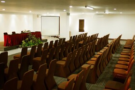 Merapi Merbabu Hotel Yogyakarta Powered by Archipelago