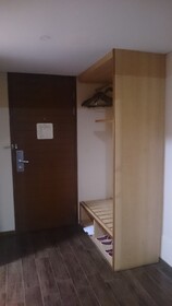 Merapi Merbabu Hotel Yogyakarta Powered by Archipelago