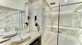 Merapi Merbabu Hotel Yogyakarta Powered by Archipelago