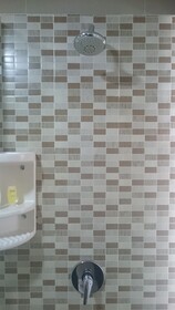 Merapi Merbabu Hotel Yogyakarta Powered by Archipelago