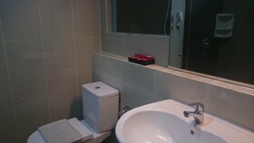 Merapi Merbabu Hotel Yogyakarta Powered by Archipelago