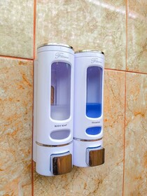 Ndalem Singgah Maliobor By Abiza