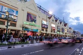 Ndalem Singgah Maliobor By Abiza