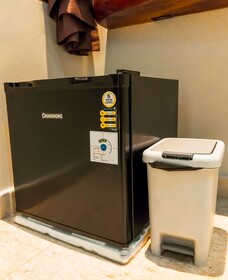 Ndalem Singgah Maliobor By Abiza