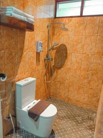 Ndalem Singgah Maliobor By Abiza