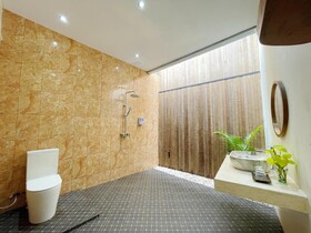 Ndalem Singgah Maliobor By Abiza